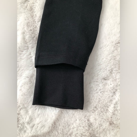 FABLETICS LEGGINGS - Picture 6 of 8